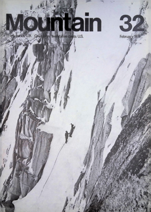 Mountain 32 thumbnail